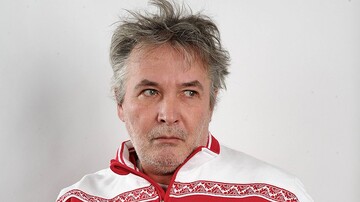 Известный поэт рассмешил сети издевкой в адрес российских олимпийцев