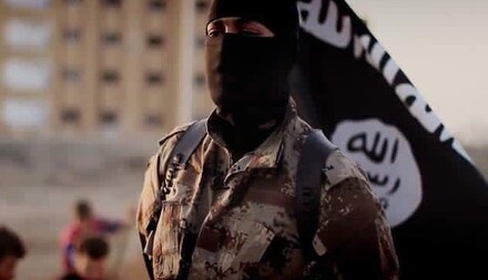 Путин, слушай: мы в Россию придем и вас убьем