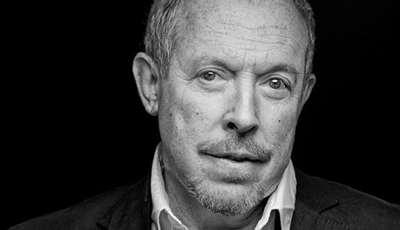 Печальный диагноз россиянам от Макаревича: появилось новое заявление певца