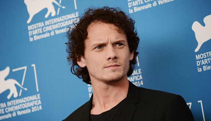 Гибель голливудской звезды в США: семья актера намерена засудить виновника