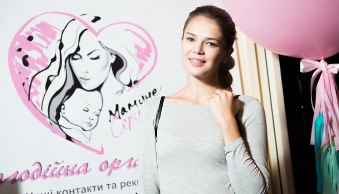 Громкий арест молдавского бизнесмена в Киеве: появилась интересная деталь с женой