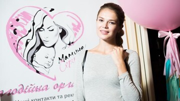 Громкий арест молдавского бизнесмена в Киеве: появилась интересная деталь с женой