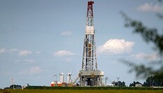 Скандал с добычей газа на Юзовском участке: стали известны новые детали