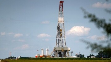 Скандал с добычей газа на Юзовском участке: стали известны новые детали