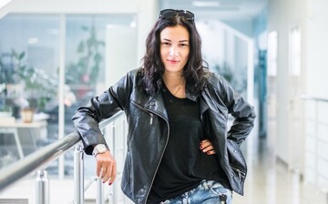 Известная певица сделала громкое заявление, касающееся концертов Ани Лорак в РФ