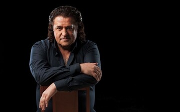 Известный украинский артист указал на сумасшествие Лозы