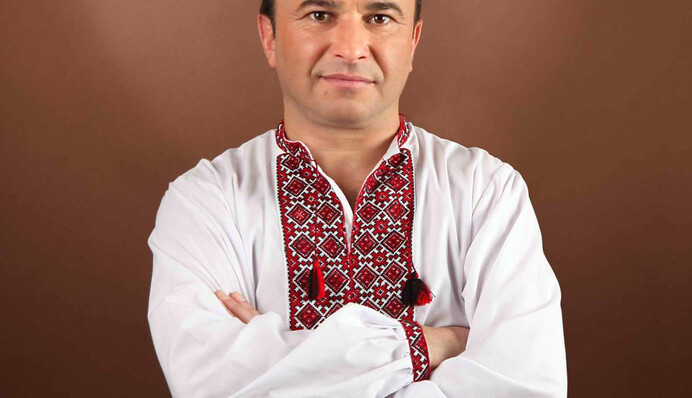 Сейчас Крым уничтожен - что Украине с ним делать?