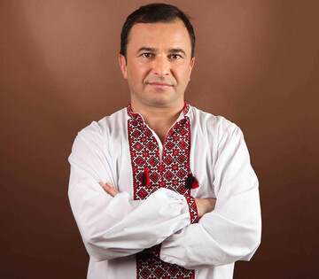 Сейчас Крым уничтожен - что Украине с ним делать?