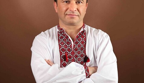 Сейчас Крым уничтожен - что Украине с ним делать?