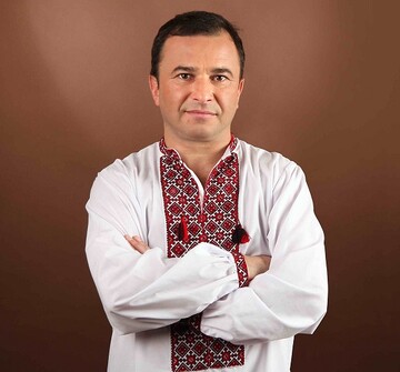 Сейчас Крым уничтожен - что Украине с ним делать?