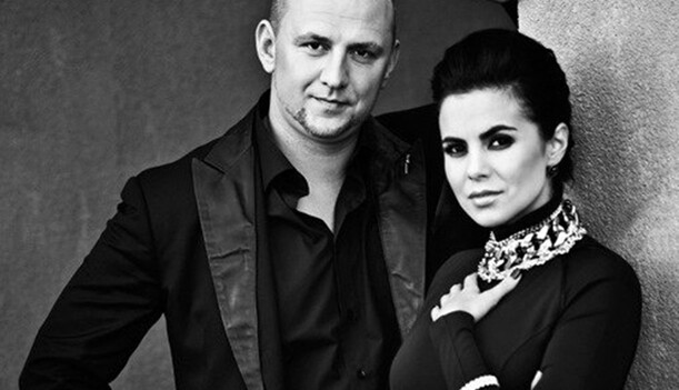 Экс-пиарщица украинской звездной пары раскрыла скандальные данные