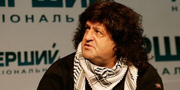 Известный артист заподозрил, что Ани Лорак толкнула в Россию нужда