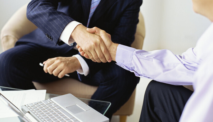 Кредиты возвращаются: кому в Украине банки дадут заем