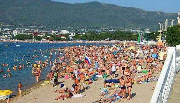 Скандальная певица показала 