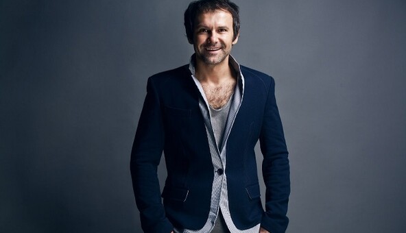 Вакарчук отличился новым выпадом в адрес украинских политиков