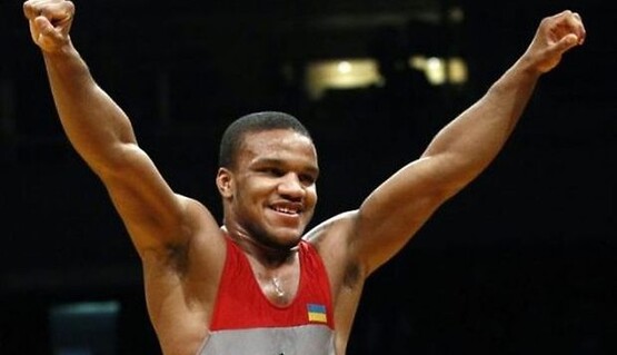 Олимпиада-2016: кто из украинских борцов готов побеждать в Рио