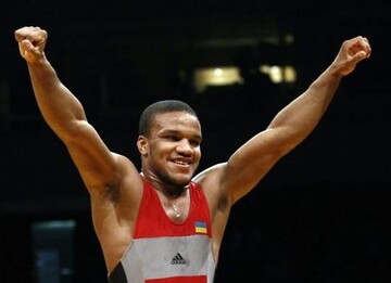 Олімпіада-2016: хто з українських борців готовий перемагати в Ріо