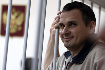 Письмо Гройсману: кто из украинских полит­заключенных ожидает возвращения в Украину