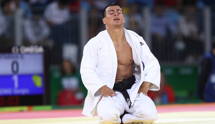 Провал Костевич і Зантарая: як виступають українці в Ріо 2016, результати 3-го дня