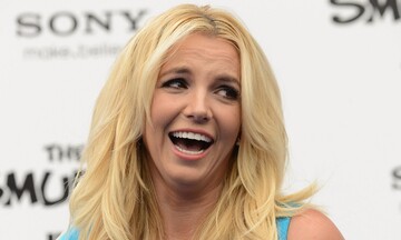 Мировая поп-звезда удивила сети своими формами: опубликовано фото