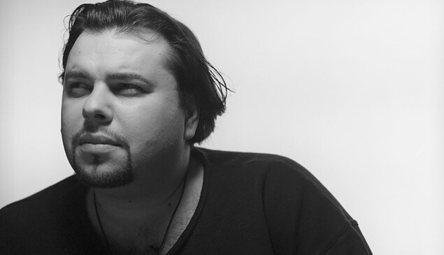 Известный российский композитор поразил сети историей о своей смерти