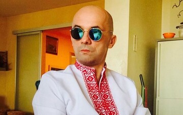 Нардеп позабавил сети ценным советом девушкам