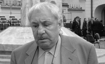 Смерть прославленного скульптора: в сети вспоминают знаменитые работы художника