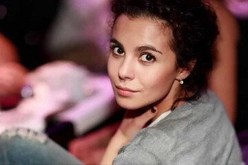 Украинская поп-звезда рассказала о реабилитации после жуткого инцидента