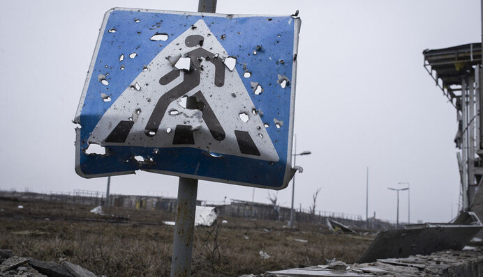 Наслідки кримської 