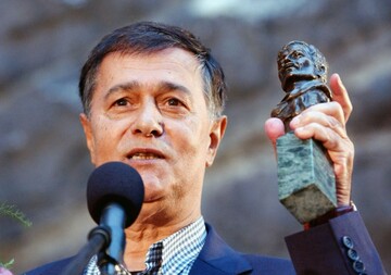 Известный режиссер назвал виновника плохого имиджа россиян