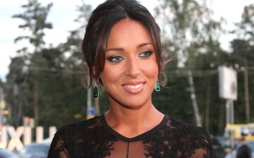 Известная российская певица поделилась трогательной новостью