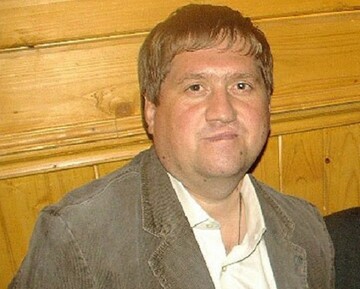 Внезапная смерть комика в России: стала известна причина