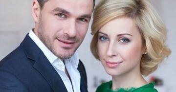 Дочь выдающейся украинской певицы показалась в коротком мини