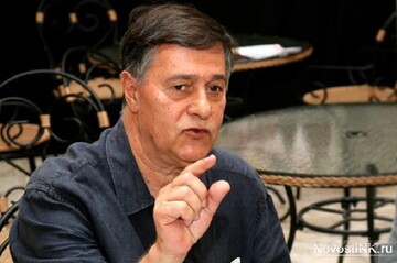 Известный режиссер рассказал, как перестал общаться с Михалковым из-за украинцев