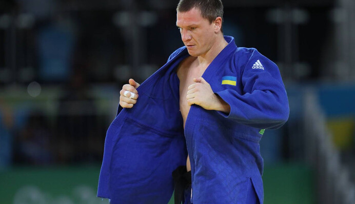 Блошенко упустил бронзу, Свитолина потерпела поражение, боксеры провалились: хроника 7-го дня Рио-2016