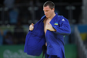 Блошенко втратив бронзу, Світоліна зазнала поразки, боксери провалились: хроніка 7-го дня Олімпіади-2016