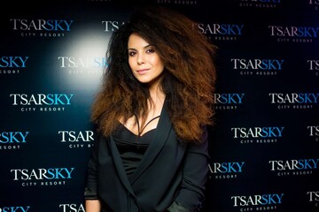 Ранение украинской поп-звезды: пострадавшая рассказала, как рассмешит