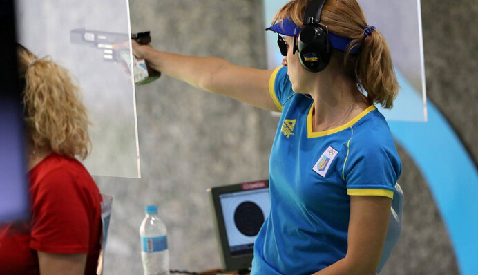 Світоліна перемогла Уільямс,  Костевич і фехтувальники залишилися без медалей: хроніка 5-го дня Олімпіади