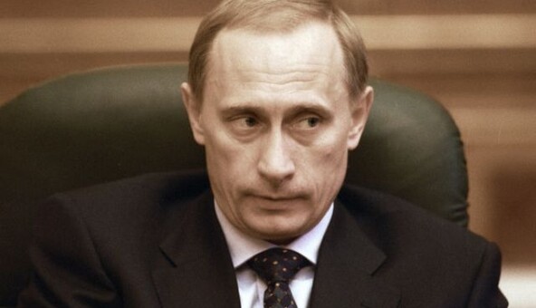 Сети смеются над фото 