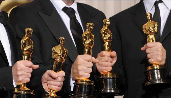 Украине вернули право на 