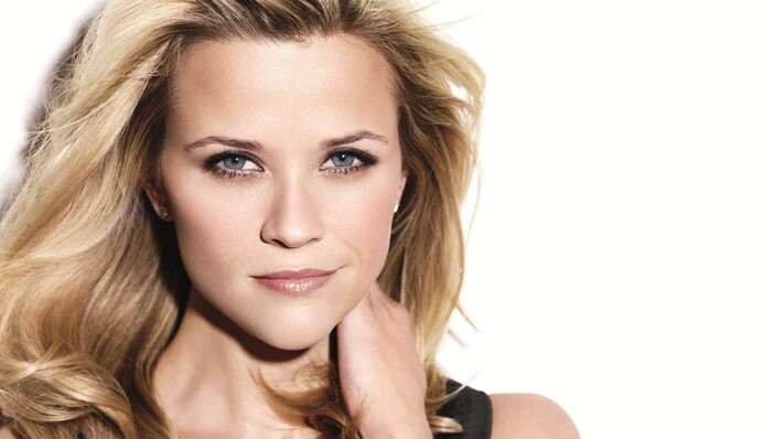 Голливудская звезда покрасовалась в вышиванках: опубликованы фото