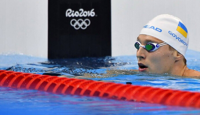 Неудача Говорова и надежда на стрелков: итоги 8-го дня Олимпиады-2016