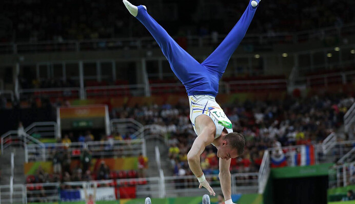 Шпажисты проиграли бронзу, Верняев теряет шанс: хроника 10-го дня Рио-2016