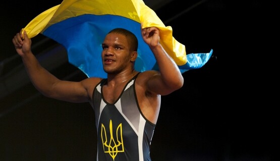 Жан Беленюк сделал признание насчет Украины: опубликовано видео