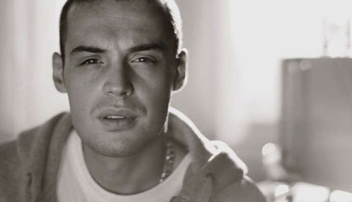 Украина отказала во въезде российскому рэперу