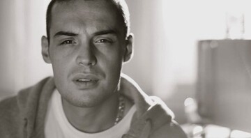 Украина отказала во въезде российскому рэперу