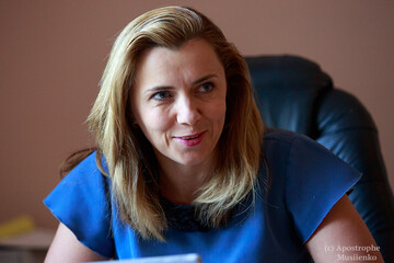 Украина из-за России получит новые торговые преференции от ЕС