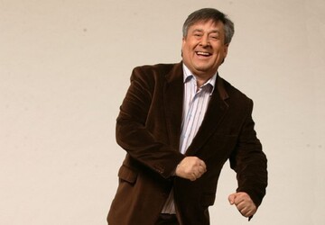 В сети высмеяли подход Украины с ведущим погоды