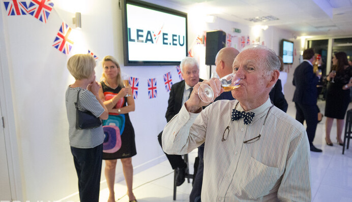 Украина будет терять поддержку европейских государств, - частная разведка США