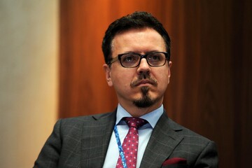 Сети порадовало фото двух главных 